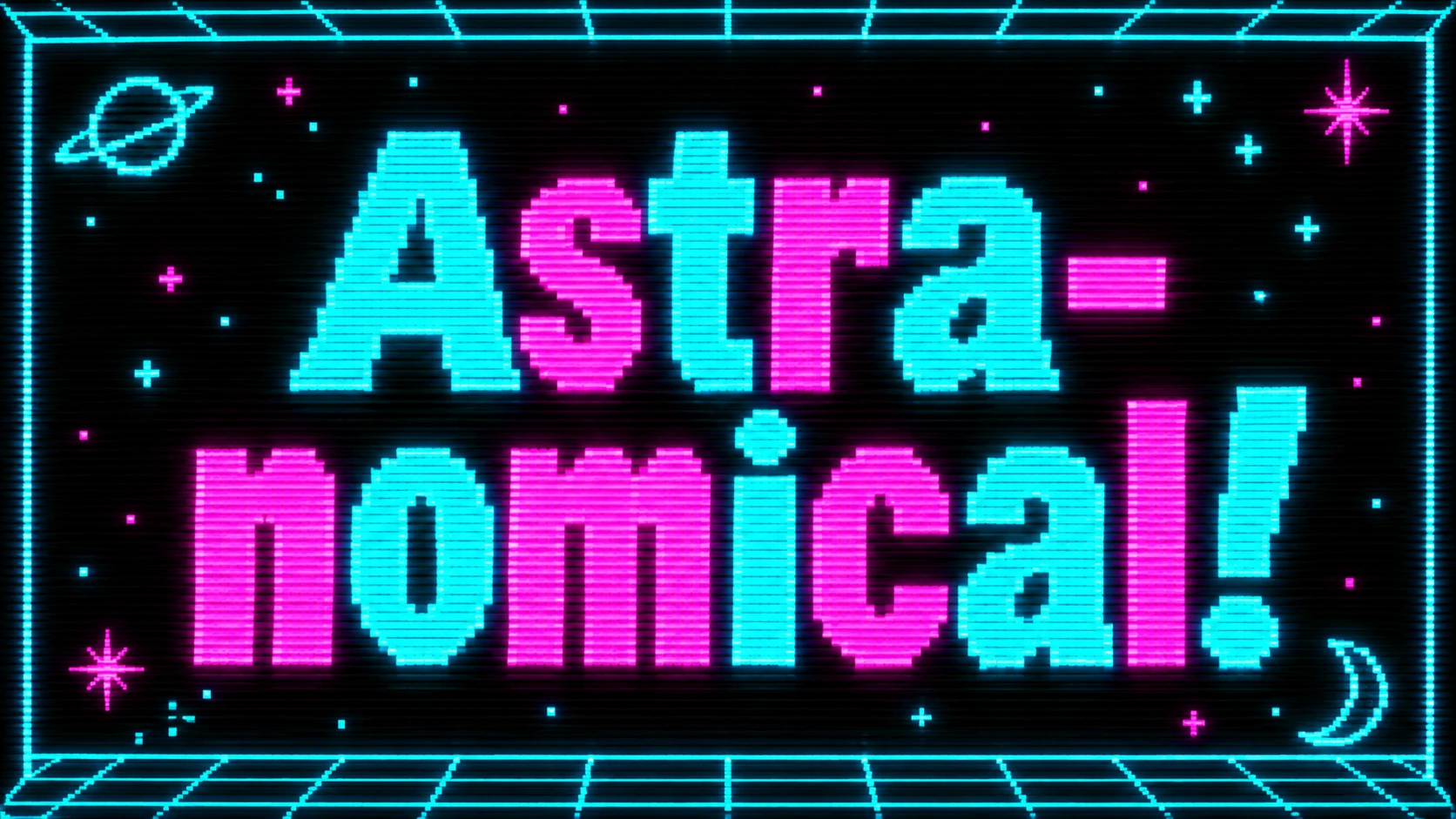 Arcade
