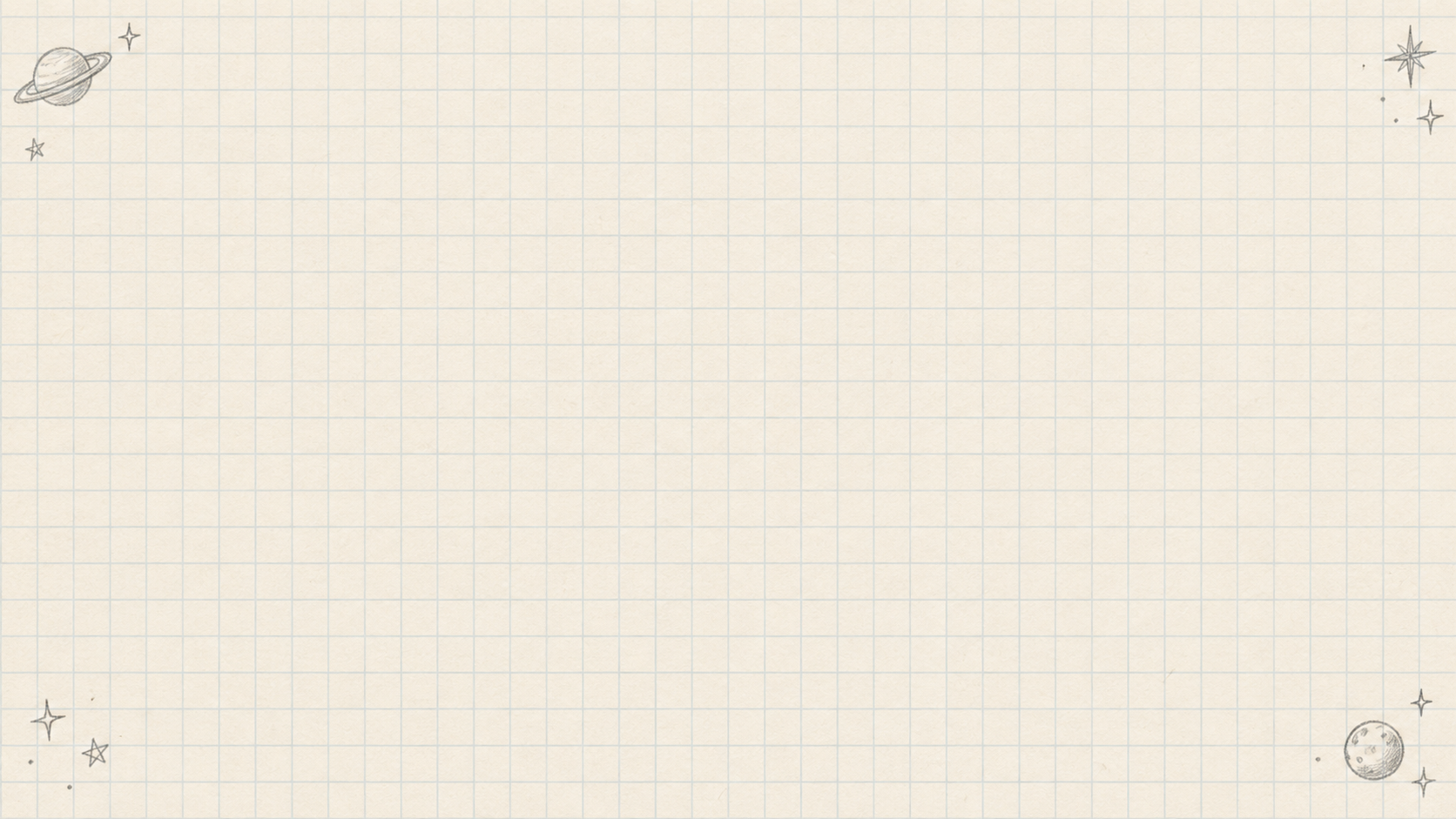 Paper
