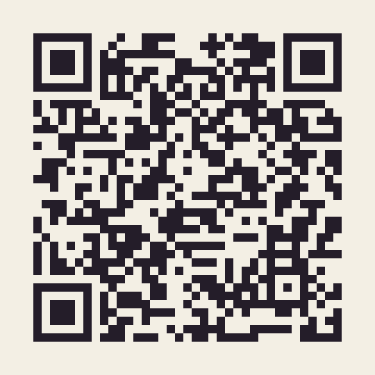 Scan for 15 percent off Agent Native Workforce